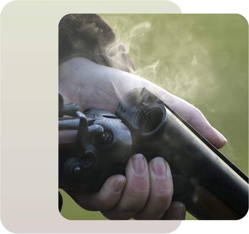 About Firearm Informed Therapy Training CO for Mental Health