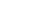 Contact Firearm Informed Therapy Mental Health Services CO