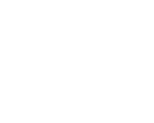 Firearm Informed Therapy