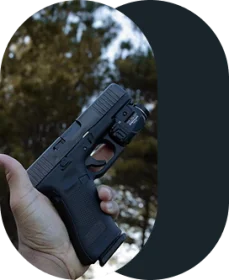 Firearm Informed Therapy & Mental Health Therapy Denver CO