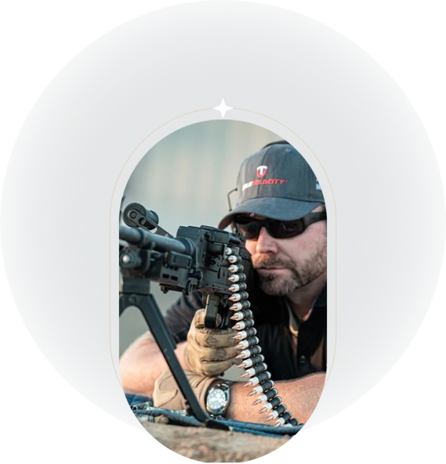 Legal Info & Map Services Firearm Informed Therapy