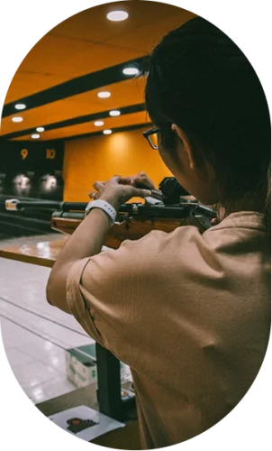 Firearm Informed Therapy & Mental Health Therapy Denver CO