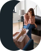 Psychological Health Fundraising Campaign In Denver Colorado